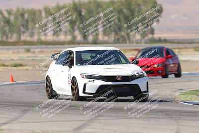 media/Oct-04-2025-OnGrid (Sat) [[44bd565ffa]]/Green Group/Sunrise/